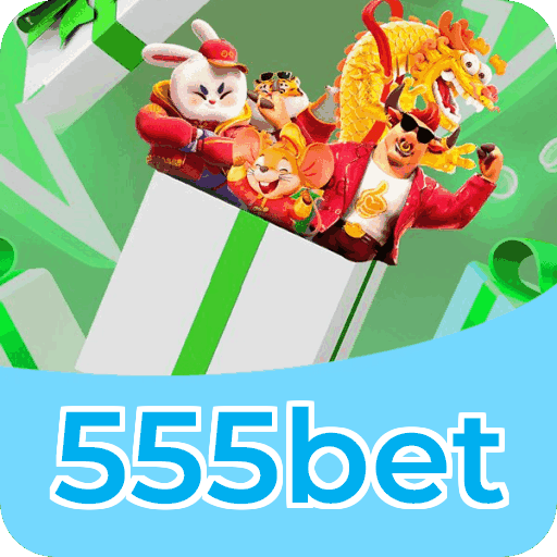 Equipe de suporte ao cliente da 555bet