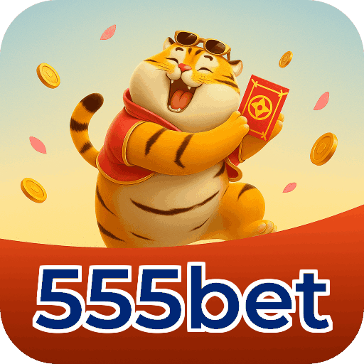 555bet: Top Cassino Online com Pagamentos Rápidos