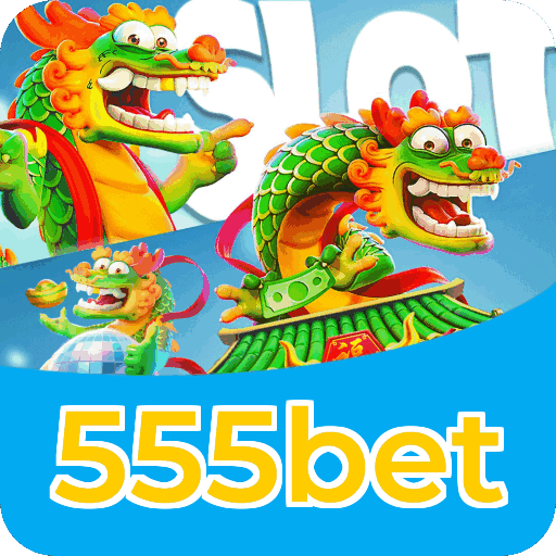 Fortune Tiger - RTP 96.81%