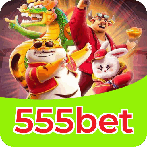 Fortune Tiger - Slot com RTP 96.81%