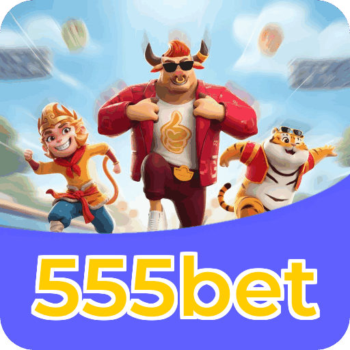 Baixar APK 555bet