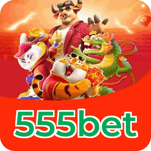 Promoções e bônus exclusivos da 555bet