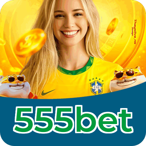 Reload Bonus 555bet