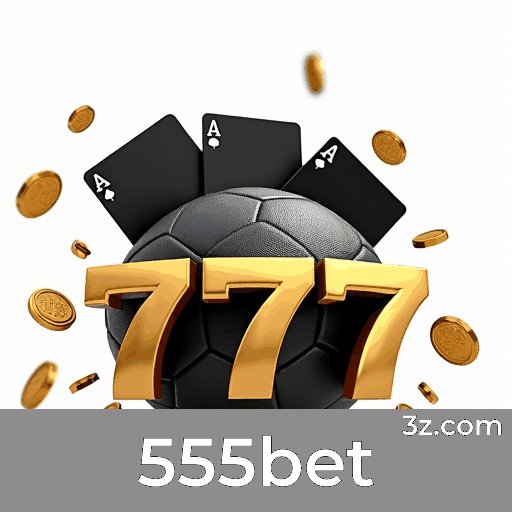 555bet Bônus por convite 555bet