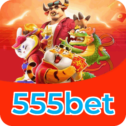 Fortune Rabbit - Slot Fortune series