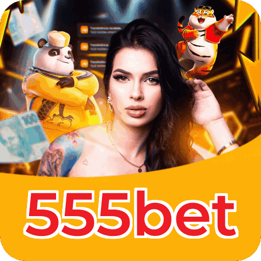 Download PC 555bet