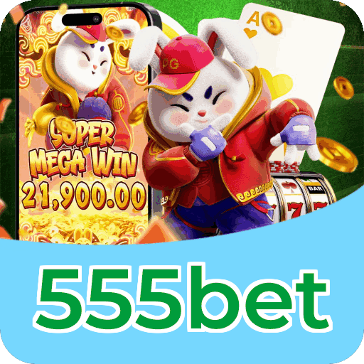 Performance 555bet